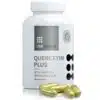 USA Medical Quercetin Plus kapszula - 60db