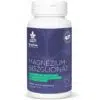 WTN Magnézium Biszglicinát kapszula - 60db