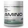 Amino Primo 100% Esszenciális Aminosav tabletta - 300db