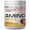 Amino Primo Esszenciális Aminosav italpor maracuja gyümölcs ízesítéssel - 360g