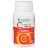 Béres C-vitamin 1500mg filmtabletta - 90db