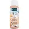 Kneipp Krém habfürdő - Téli gondoskodás - 400ml