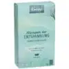 Kneipp Pihenés pillanatai válogatás - 3x60g