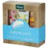 Kneipp Tusfürdő válogatás - 3x75ml