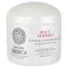 Natura Siberica Alakformáló testradír bogyós gyümölcsökkel - 370ml
