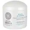 Natura Siberica Repair testradír - 370ml