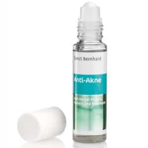 Sanct Bernhard Akne elleni stift - 10ml