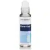 Sanct Bernhard Frissítő, koncentrációt fokozó stift - 10ml