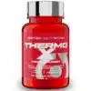 Scitec Nutrition Thermo-X kapszula - 100db