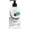 Skin Super Good ''Coconut Paradise'' folyékony szappan - 200ml