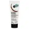 Skin Super Good ''Coconut Paradise'' kézkrém - 75ml