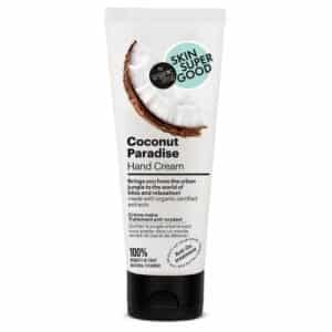 Skin Super Good ''Coconut Paradise'' kézkrém - 75ml