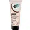 Skin Super Good ''Coconut Paradise'' testradír - 200ml