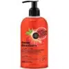 Skin Super Good ''Sweet Strawberry'' folyékony szappan - 200ml