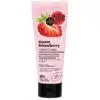 Skin Super Good ''Sweet Strawberry'' kézkrém - 75ml