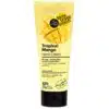 Skin Super Good ''Tropical Mango'' kézkrém - 75ml