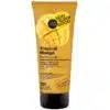 Skin Super Good ''Tropical Mango'' testradír - 200ml