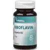 Vitaking B2-vitamin (Riboflavin) tabletta - 60db
