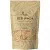 Prana Bio Maca por - 250g