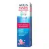 Aqua Maris Baby orrspray - 50ml