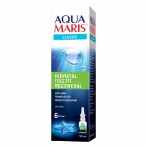 Aqua Maris Classic orrspray - 30ml