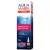 Aqua Maris Strong orrspray - 30ml