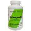 Biocom4You Ashwagandha kapszula - 60db