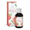 Bioextra Grapefruit mag kivonat - 30ml