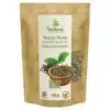 Biomenü Bio Yerba Mate aprított tealevél - 125g