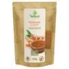 Biomenü Bio kurkuma aprított - 125g