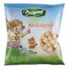 Biopont Extrudált bio sótlan kölesgolyó - 75g