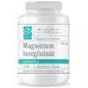 Casa Magnézium Biszglicinát kapszula - 90db