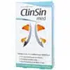 ClinSin med Orr és melléküregöblítő készlet - flakon+16 tasak