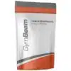 GymBeam 100% kreatin-monohidrát ízesítetlen por - 1000g