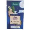 Kneipp Jó éjszakát! fürdőkristály - 60g