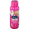 Kneipp Naturkind - Tenger hercegnője habfürdő - 400ml