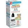 NeilMed Sinus Rinse orrmosó szett gyerekeknek - flakon+30 tasak