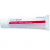 Octeinsept sebkezelő gél - 20ml