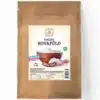 T.M. Tradíció Manufaktúra Kovaföld por - 270g