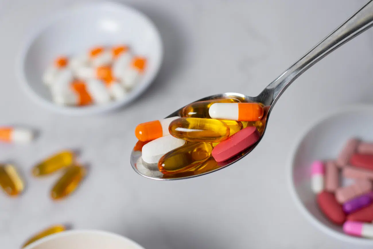 vitaminok vitaminok
