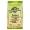 Biopont Barnarizs, gyorsfőzésű, hosszú szemű - 500g