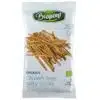 Biopont Gluténmentes sóspálcika (dekor-sós) - 45g
