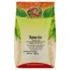 Biopont Vegabond Barna rizs - 500g