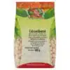 Biopont Vegabond Csicseriborsó - 400g