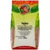 Biopont Vegabond Hajdina - 500g