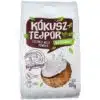 Biopont Vegabond Kókusztejpor, instant - 100g
