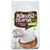 Biopont Vegabond Kókusztejpor, instant - 300g