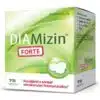 Diamizin FORTE - Gymnema sylvestre kapszula - 75db