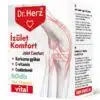 Dr. Herz Ízület komfort kapszula - 60db