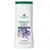 Herbamedicus Levendula tusfürdő - 200ml